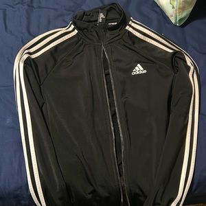 Adidas Women’s Jacket